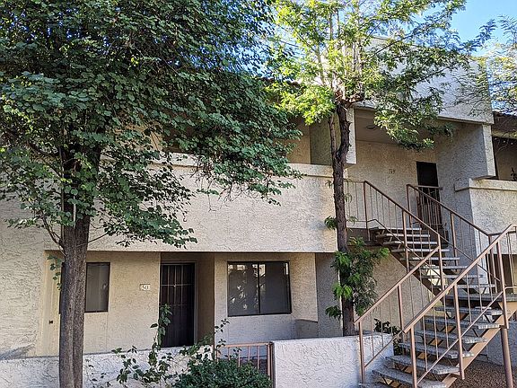 3rd image of 11026 N 28th Dr Unit 51