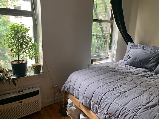 Rented by Prince Real Estate Associates LLC | media 9