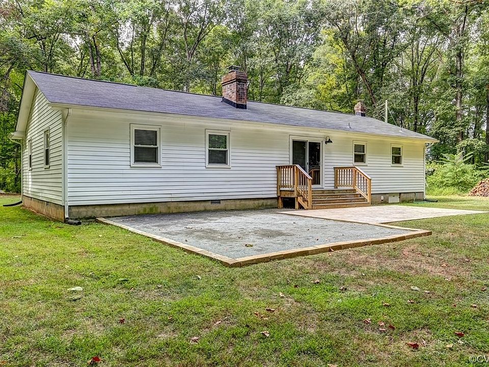 18018 Beaver Dam Rd, Beaverdam, VA 23015 Zillow