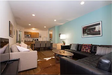 Rented by Exit Realty Landmark