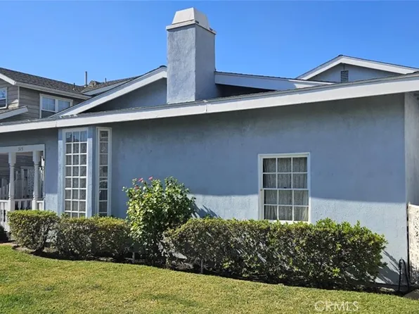515 12th St, Huntington Beach, CA 92648
