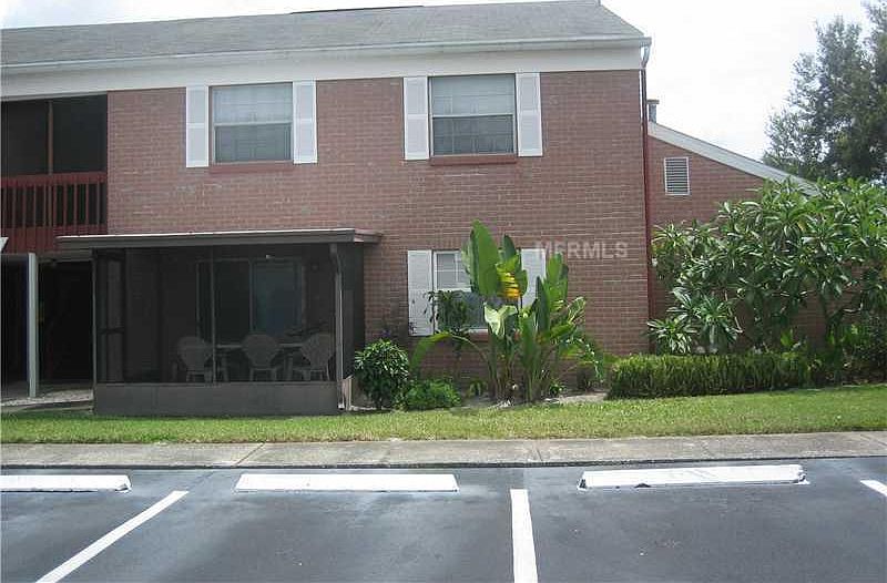 1st image of 8540 9th Way N APT H