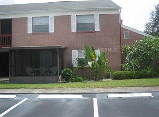 8540 9th Way N APT H, Saint Petersburg, FL 33702