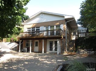 1856 E Broadway, Alton, IL 62002