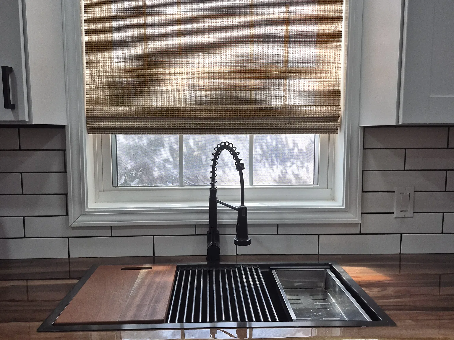 2 bed, 1310 sqft, $2,100 — Photo 4