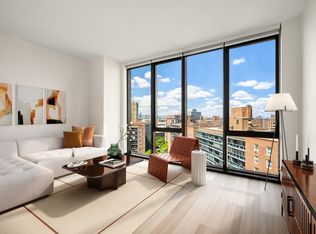 98-10 63rd Rd #1207, Rego Park, NY 11374