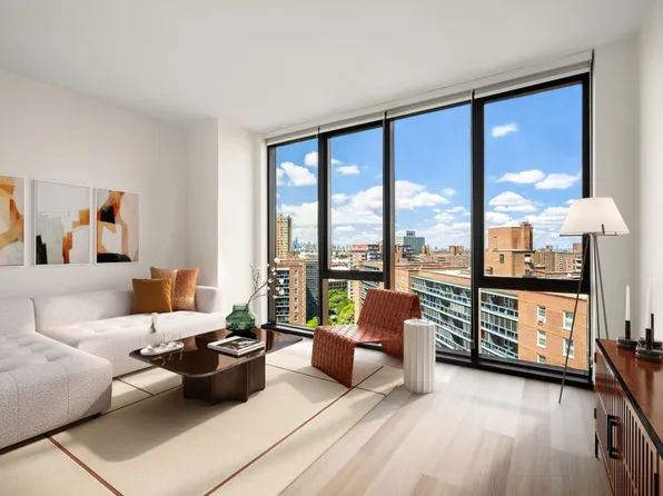 98-10 63rd Road image 1 of 15