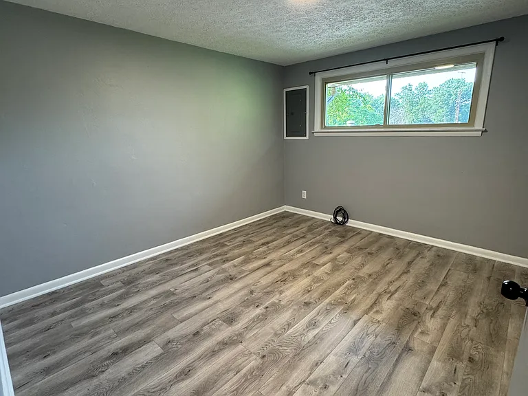 4216 Shrine St NW — Photo 5