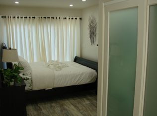1228 S Prospect Ave, Redondo Beach, CA 90277