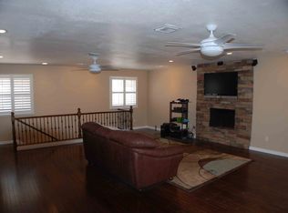 1433 E Jarvis Ave, Mesa, AZ 85204