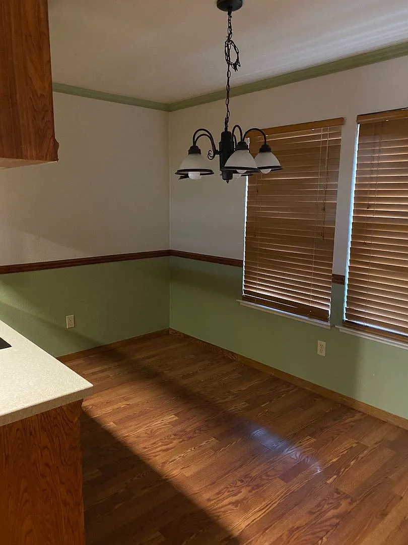 2648 Alder Glen Dr., Lodi, CA 95242 — Photo 4