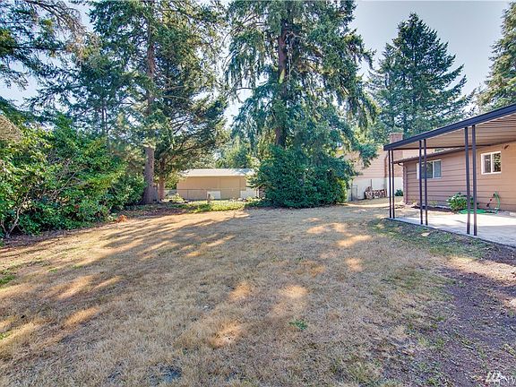5th image of 8609 Forest Ave SW