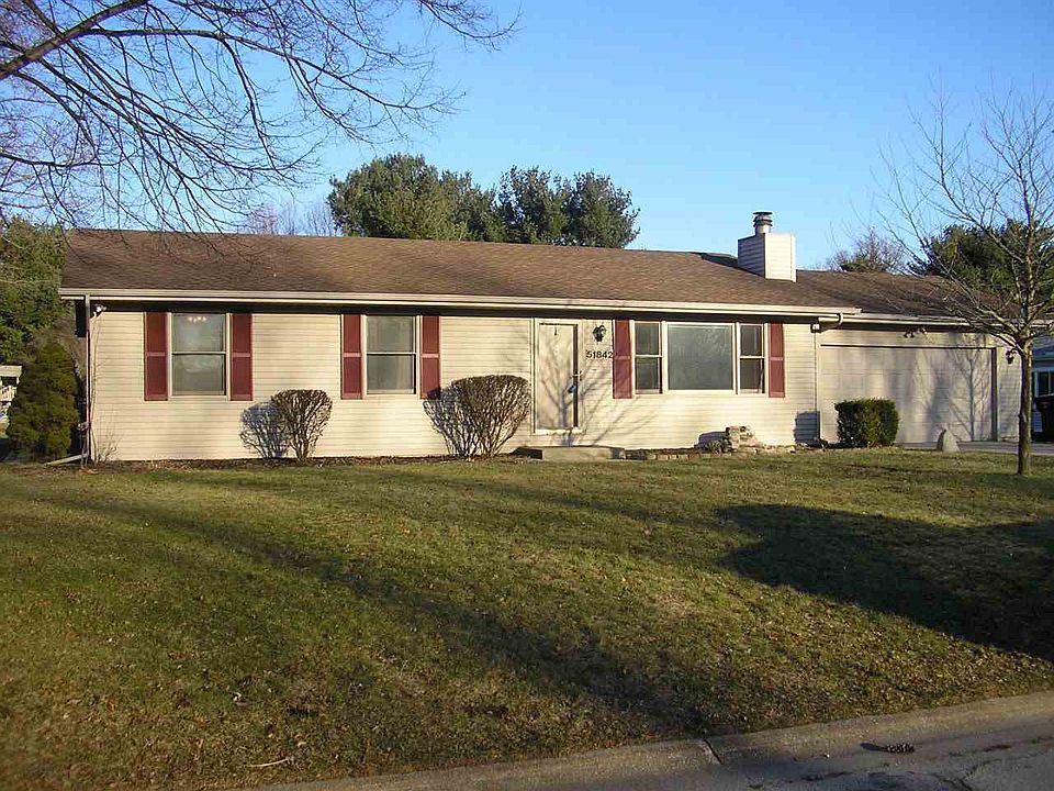 1st image of 51842 Pennyroyal Ln
