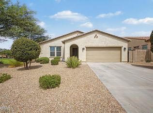 1572 E LUNA BLANCA Way, San Tan Valley, AZ 85140