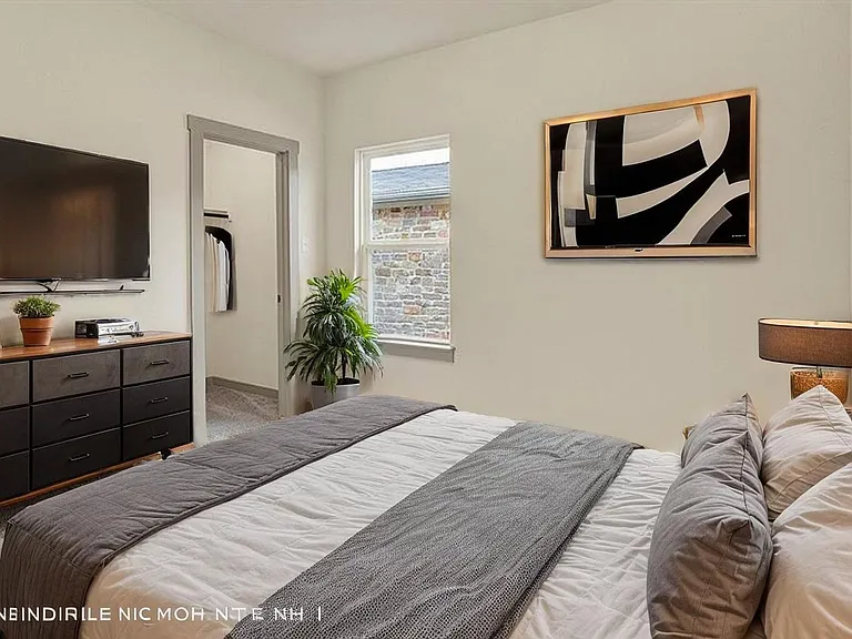 10917 Tildon Ave — Photo 19