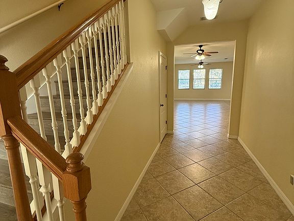 2nd image of 2076 Leather Fern Dr