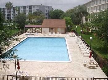 2nd image of 2104 S Cypress Bend Dr APT 303