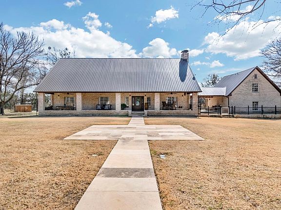 2nd image of 150 Shady Lane