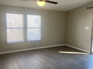 318 Road 5500 Includes Utilities, Bloomfield, NM 87413