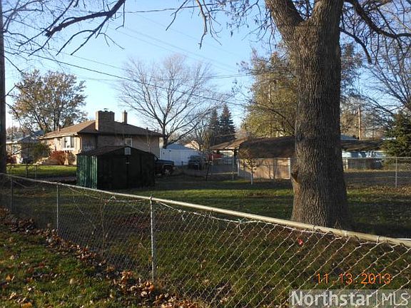 2nd image of 303 Hazelwood St