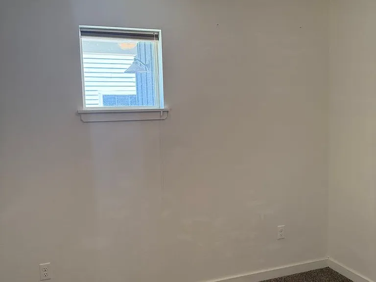353 N Ferguson Ave — Photo 11