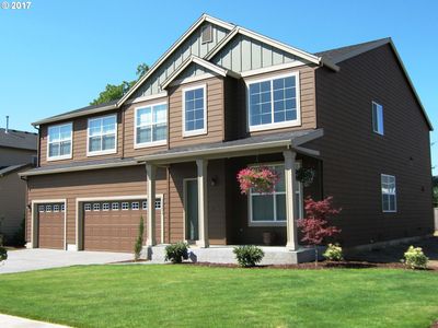 15206 NE 102nd Way, Vancouver, WA, 98682