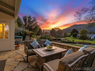 16057 El Tae #31, Pauma Valley, CA 92061