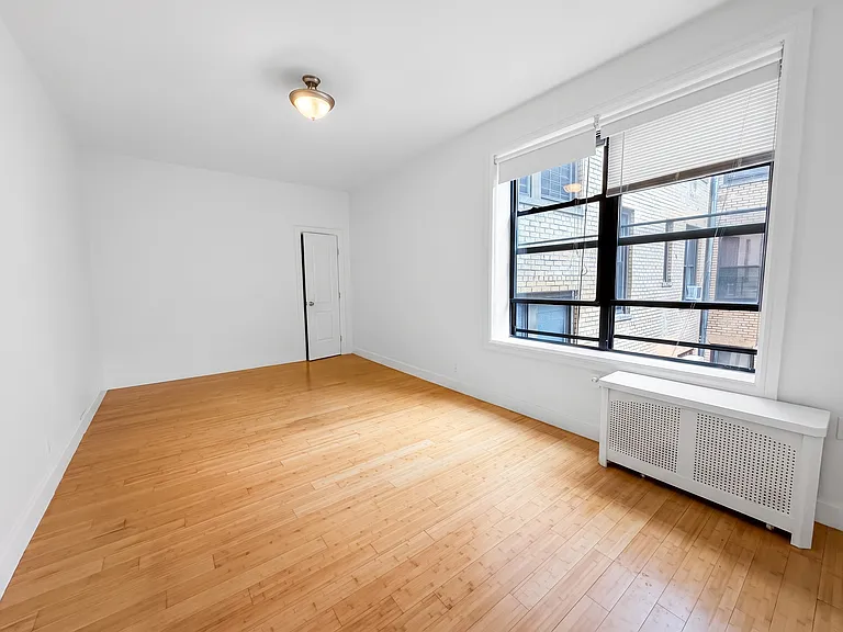 31 Ocean Pkwy #57 — Photo 6