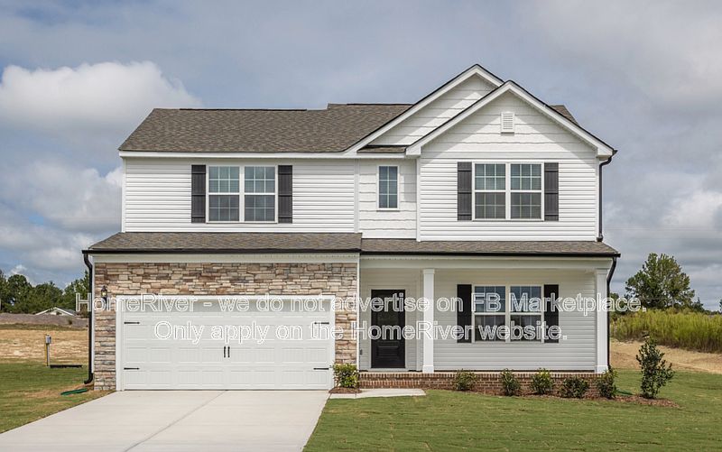 1st image of 64 Foxton Pl