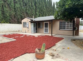 1910-1912 S Baldwin Ave, Arcadia, CA 91006