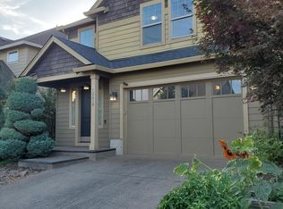 12619 Anita Pl, Oregon City, OR