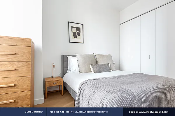 Rented by The Blueground | media 47