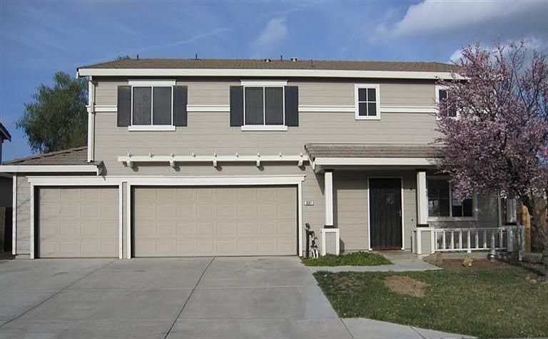 1st image of 3501 Catalina Way