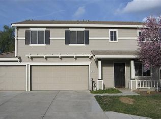 3501 Catalina Way, Discovery Bay, CA 94505