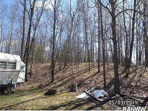 4th image of 15700 W Hogback Road