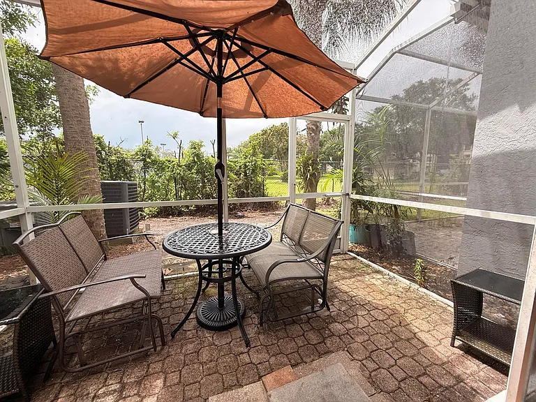 5121 Sabal Gardens Ln #2 — Photo 11