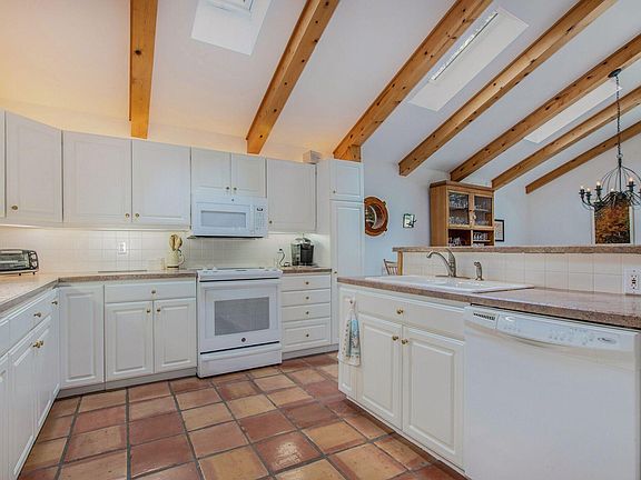 5th image of 5958 W Sunset Ln