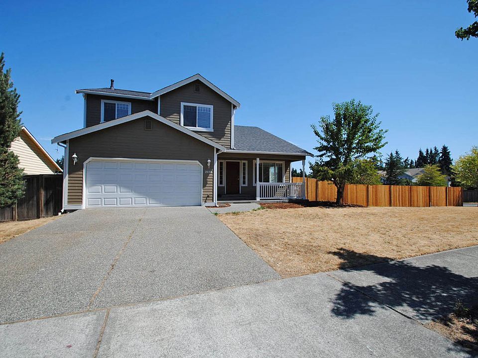 1st image of 2033 18th Street Pl SE