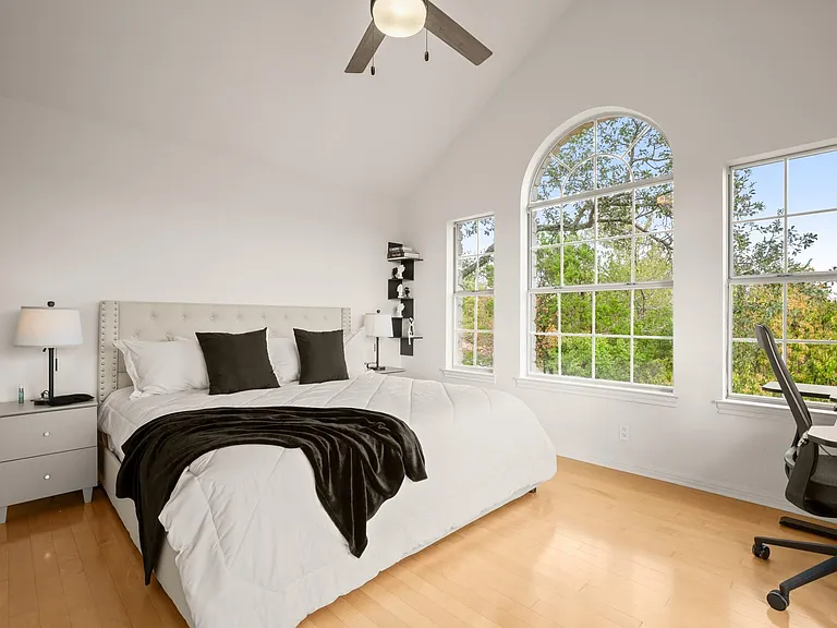 7209 Foxtree Cv — Photo 11