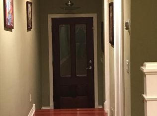 3111 Janea Rue Blvd, Monroe, MI 48162