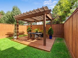 5805 Darling St #C, Houston, TX 77007