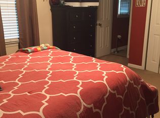 516 John St, Eden, NC 27288