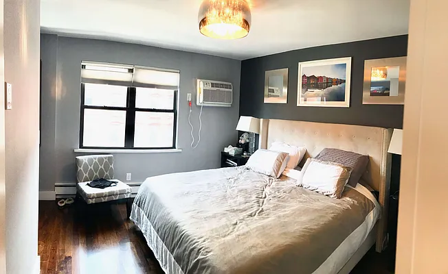 Rented by Boerum Hill Realty | media 20