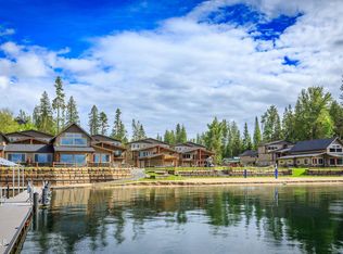 102 Palouse Dr #B3, Nordman, ID 83848