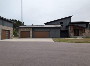 N13828 Halls Point Rd, Necedah, WI 54646