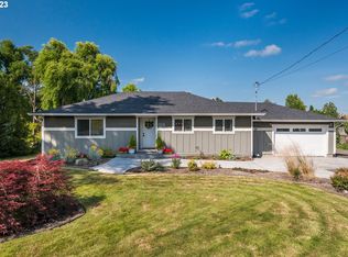 15915 SE Harold Ave, Milwaukie, OR 97267