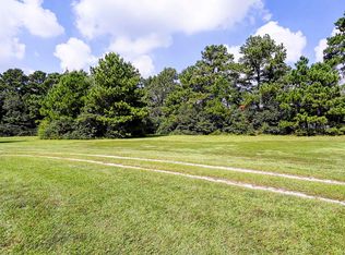24935 Stuebner Airline Rd, Tomball, TX 77375