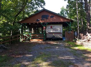 216 7th St #1, Ellijay, GA 30540