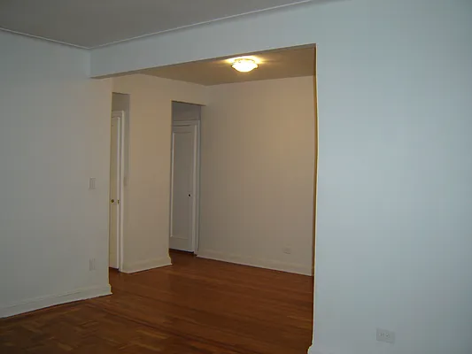 Rented by John A Lipuma Realty Co | media 2