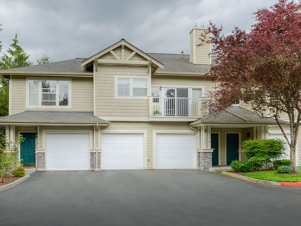 1st image of 2156 Newport Way NW #63